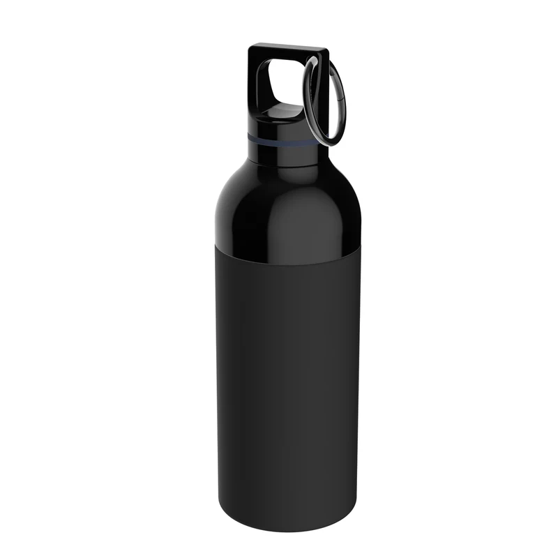 Thermoflasche RETUMBLER-DUIX THERMO
