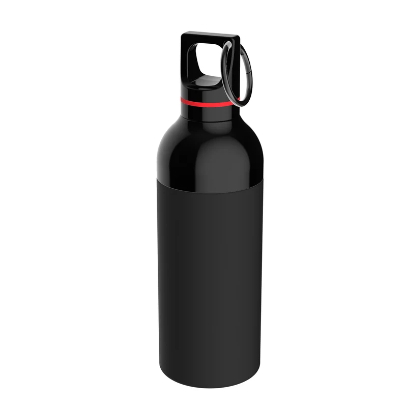 Thermoflasche RETUMBLER-DUIX THERMO