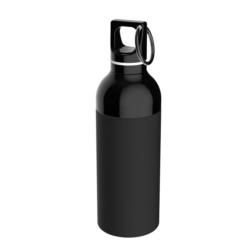 Thermoflasche RETUMBLER-DUIX THERMO