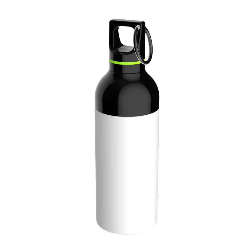 Thermoflasche RETUMBLER-DUIX THERMO