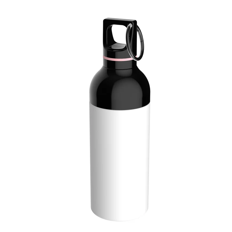 Thermoflasche RETUMBLER-DUIX THERMO
