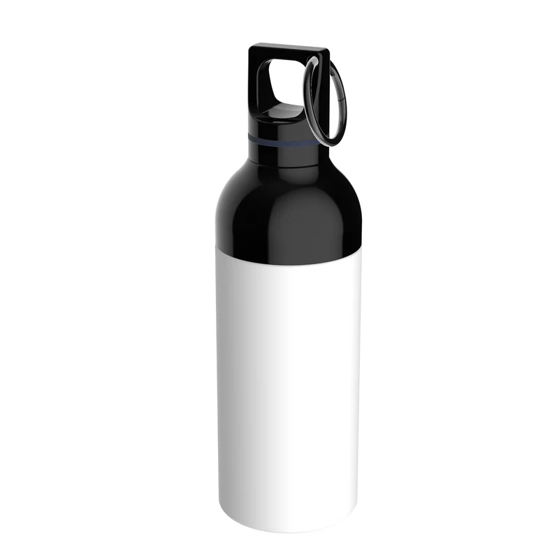 Thermoflasche RETUMBLER-DUIX THERMO