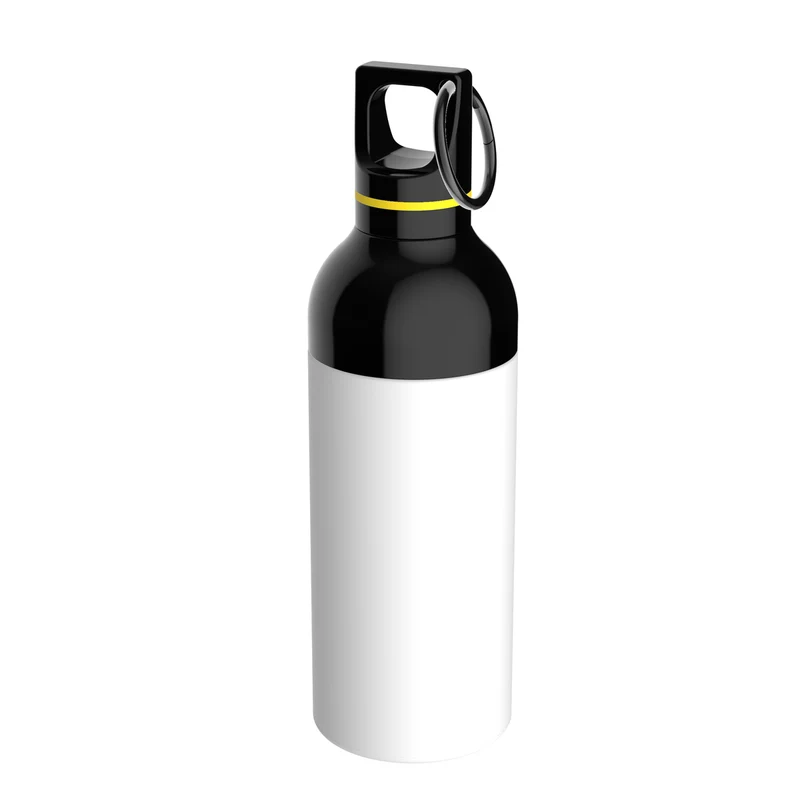 Thermoflasche RETUMBLER-DUIX THERMO