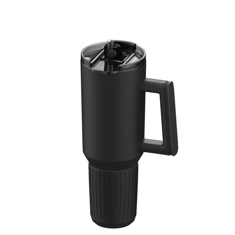 Thermobecher RETUMBLER-myKINGS CANYON 900