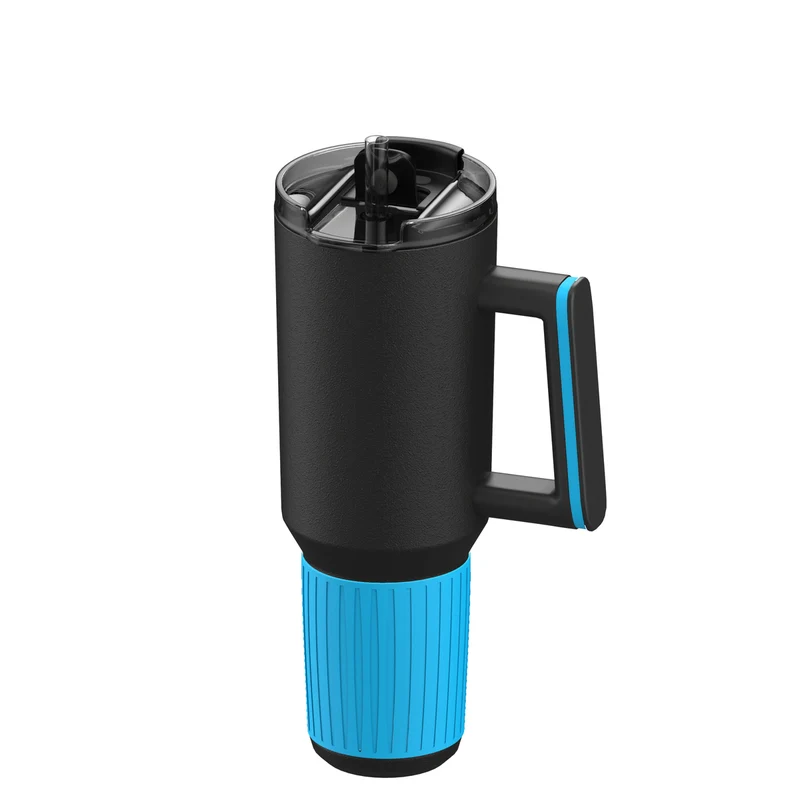 Thermobecher RETUMBLER-myKINGS CANYON 900