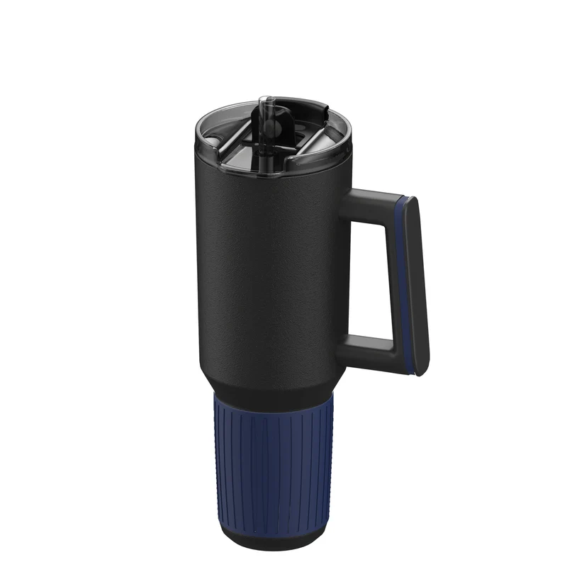 Thermobecher RETUMBLER-myKINGS CANYON 900