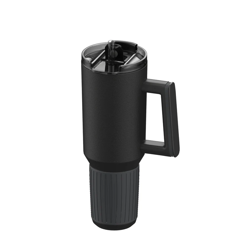 Thermobecher RETUMBLER-myKINGS CANYON 900