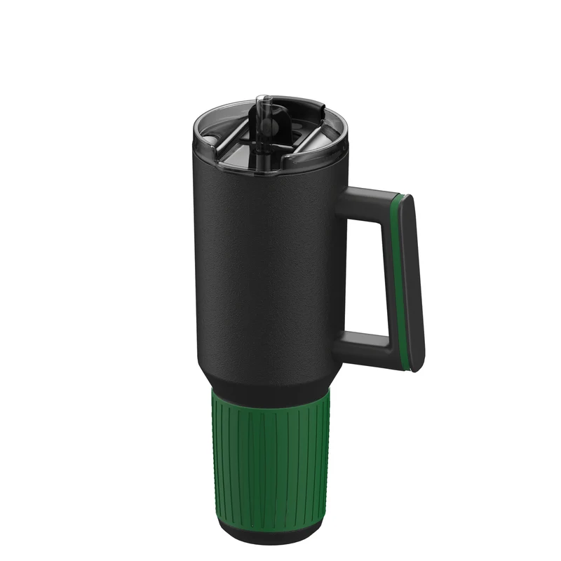 Thermobecher RETUMBLER-myKINGS CANYON 900