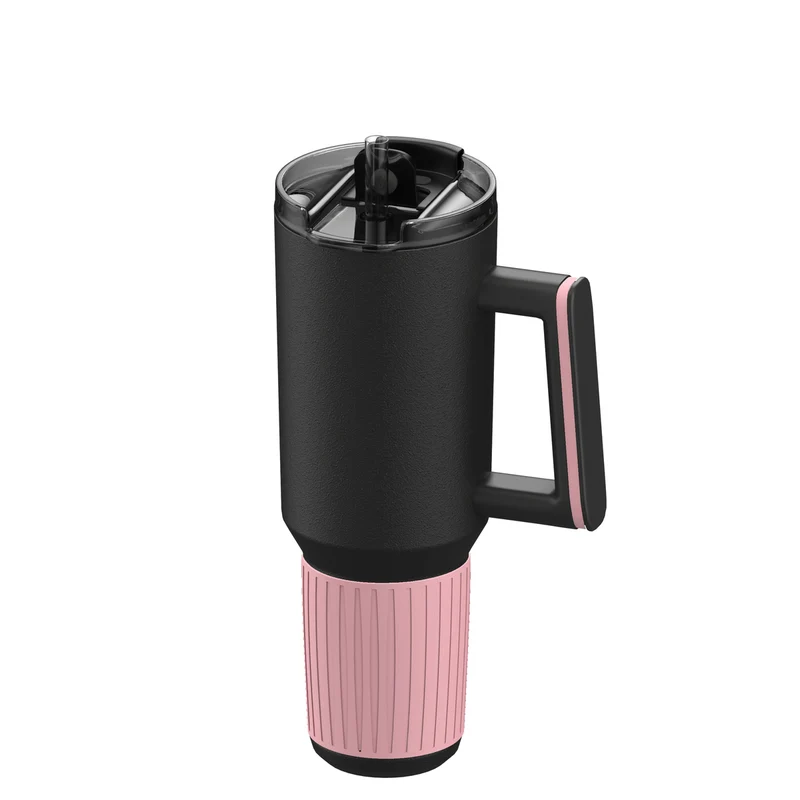 Thermobecher RETUMBLER-myKINGS CANYON 900