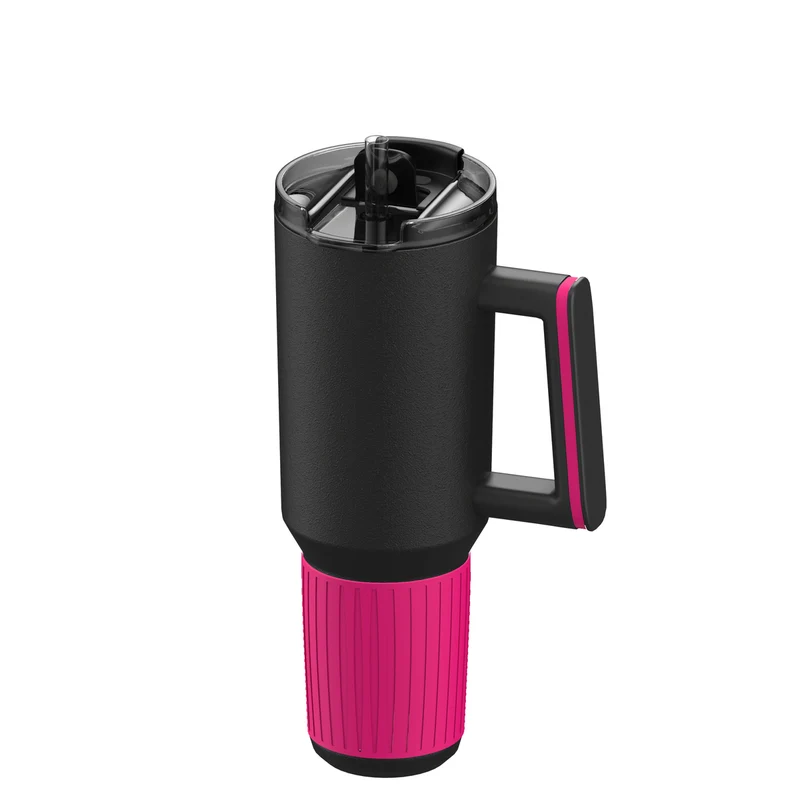 Thermobecher RETUMBLER-myKINGS CANYON 900