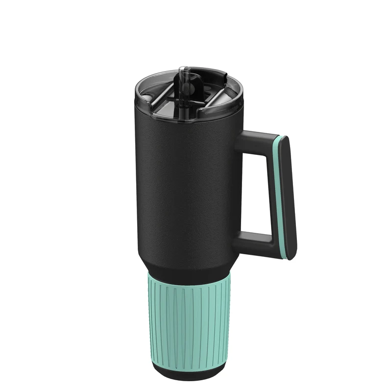 Thermobecher RETUMBLER-myKINGS CANYON 900
