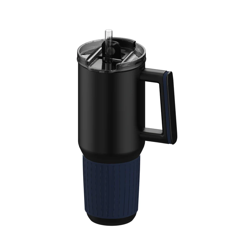 Thermobecher RETUMBLER-myKINGS CANYON 900