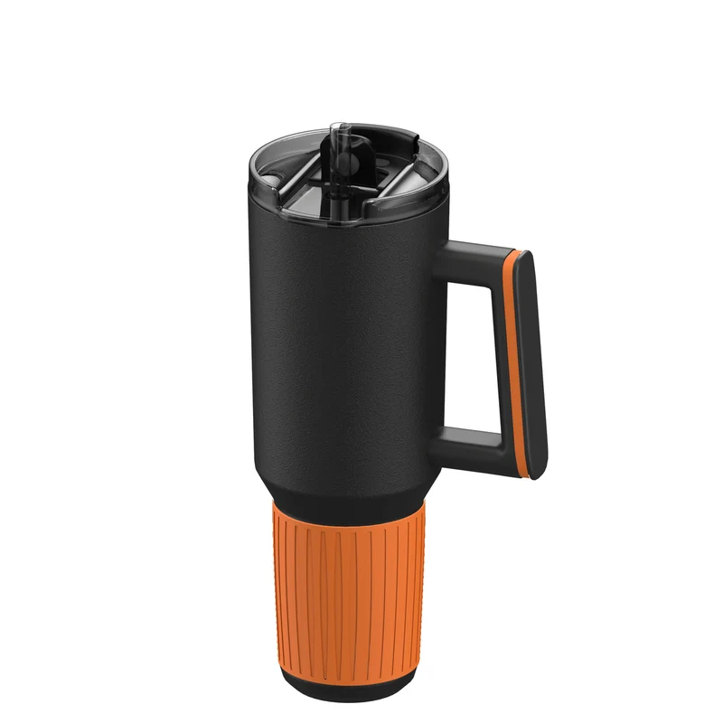 Thermobecher RETUMBLER-myKINGS CANYON 900
