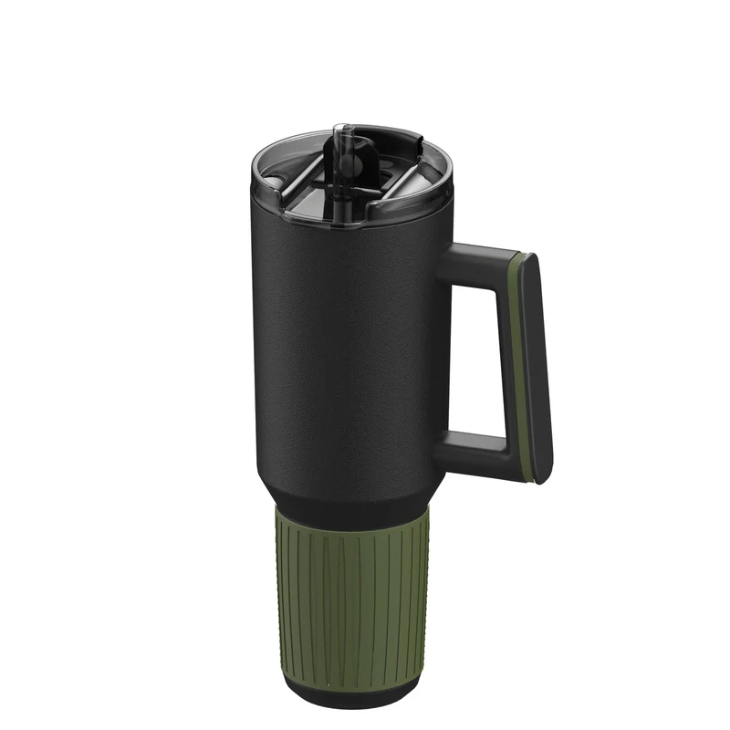 Thermobecher RETUMBLER-myKINGS CANYON 900