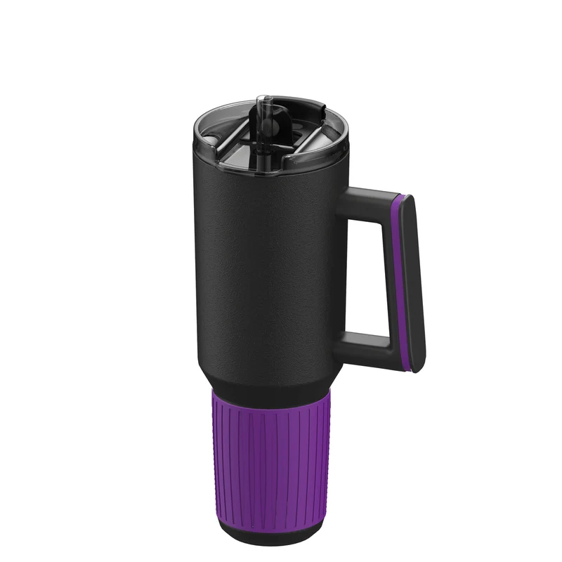 Thermobecher RETUMBLER-myKINGS CANYON 900