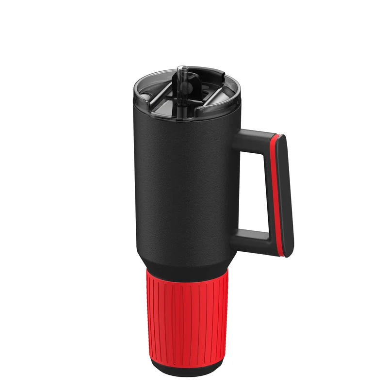 Thermobecher RETUMBLER-myKINGS CANYON 900