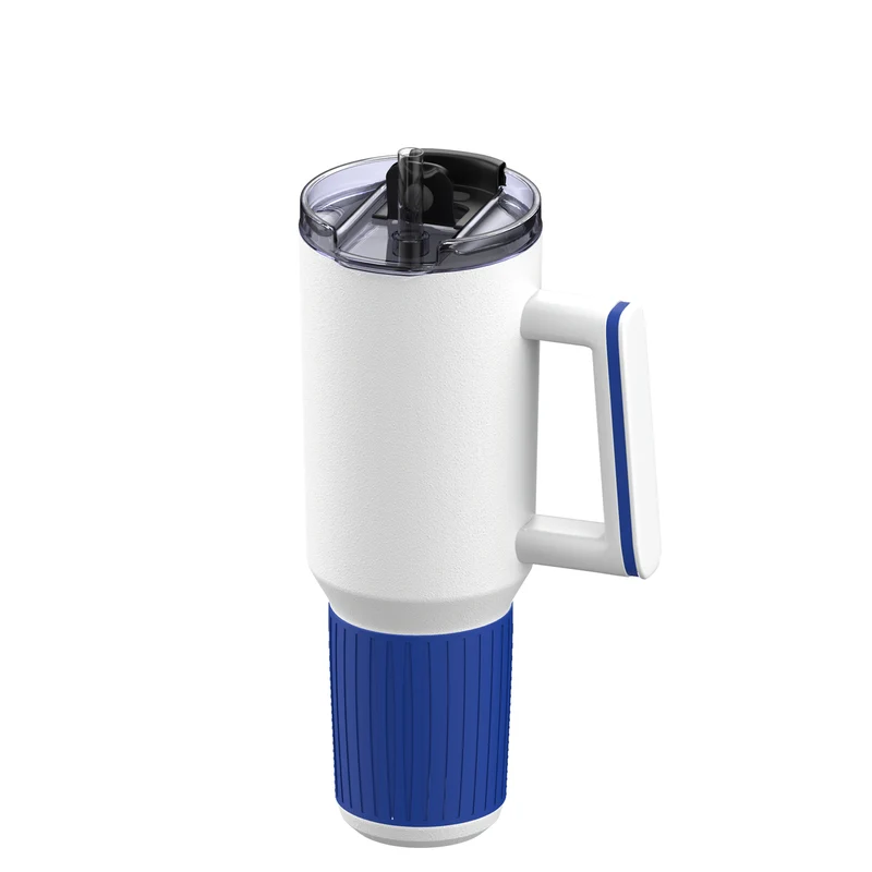 Thermobecher RETUMBLER-myKINGS CANYON 900