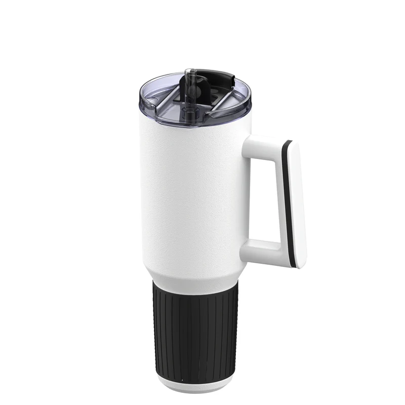 Thermobecher RETUMBLER-myKINGS CANYON 900