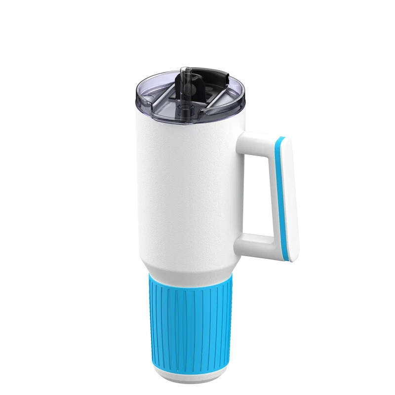 Thermobecher RETUMBLER-myKINGS CANYON 900