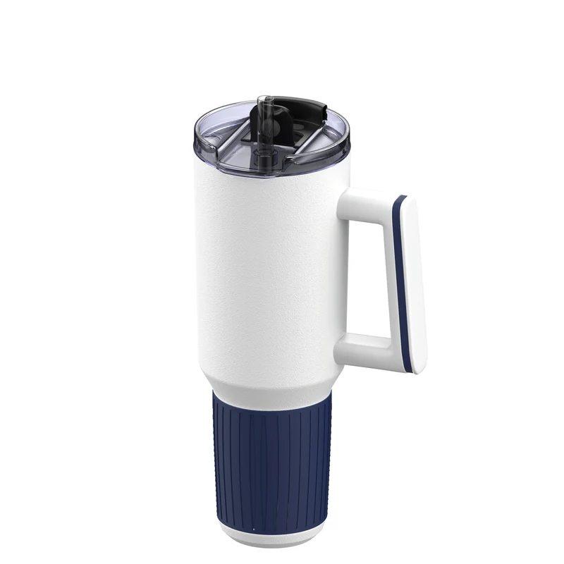 Thermobecher RETUMBLER-myKINGS CANYON 900