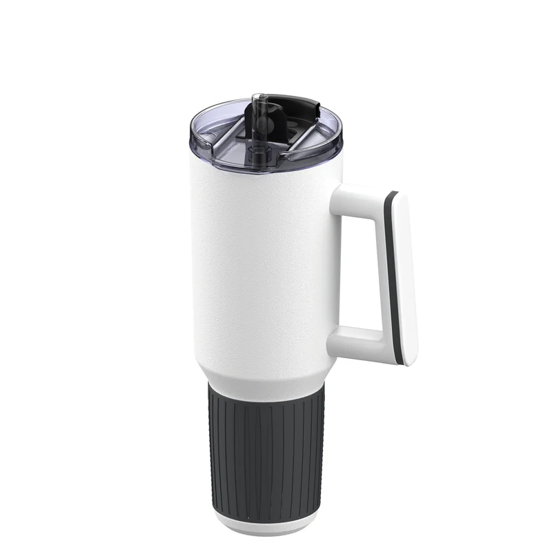 Thermobecher RETUMBLER-myKINGS CANYON 900