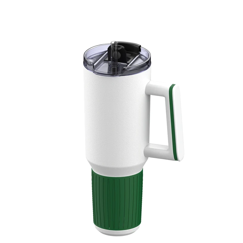 Thermobecher RETUMBLER-myKINGS CANYON 900