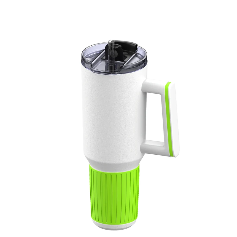 Thermobecher RETUMBLER-myKINGS CANYON 900