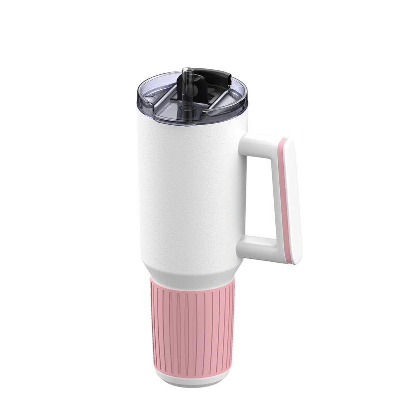 Thermobecher RETUMBLER-myKINGS CANYON 900