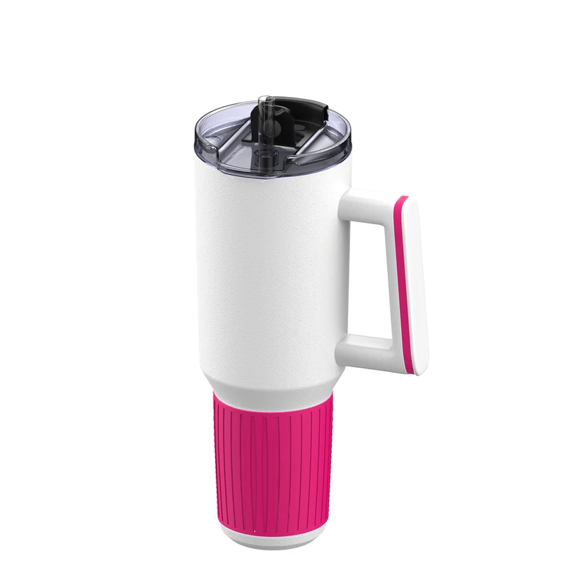 Thermobecher RETUMBLER-myKINGS CANYON 900