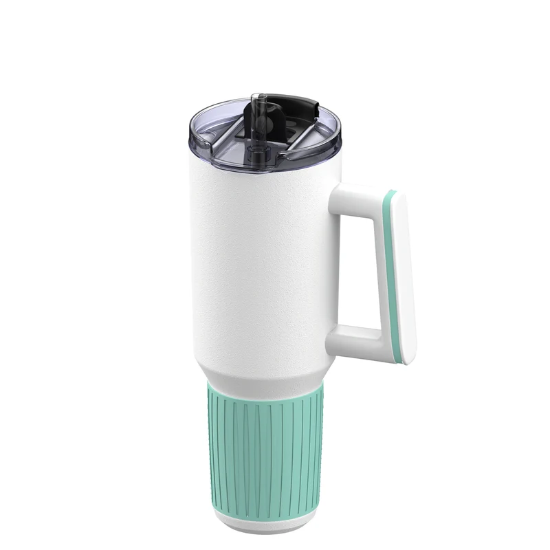 Thermobecher RETUMBLER-myKINGS CANYON 900