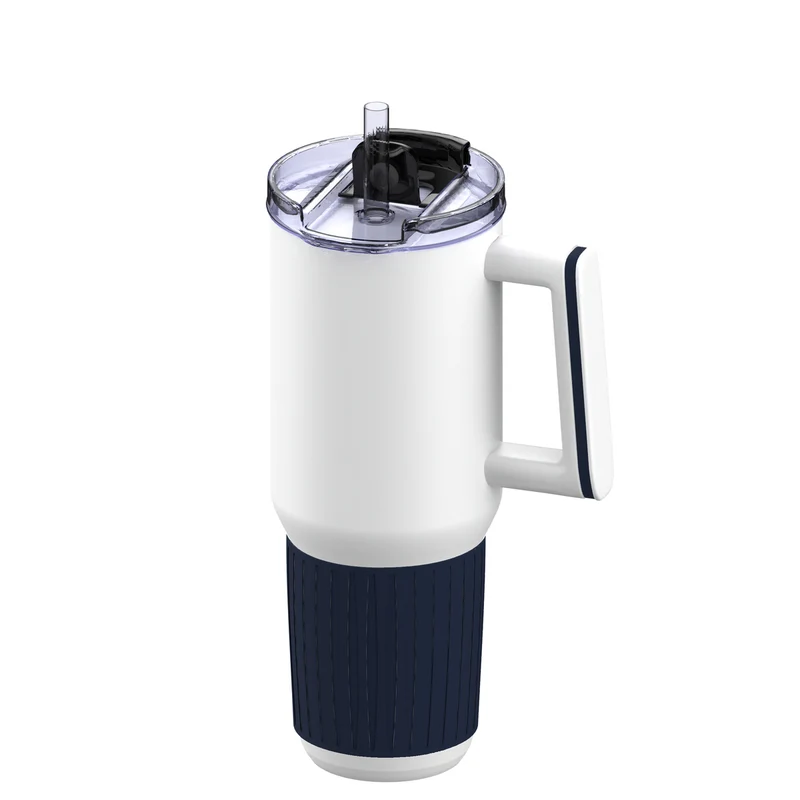Thermobecher RETUMBLER-myKINGS CANYON 900