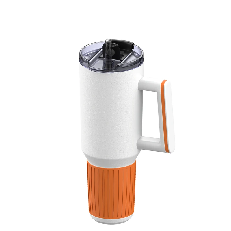 Thermobecher RETUMBLER-myKINGS CANYON 900