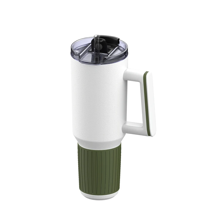Thermobecher RETUMBLER-myKINGS CANYON 900