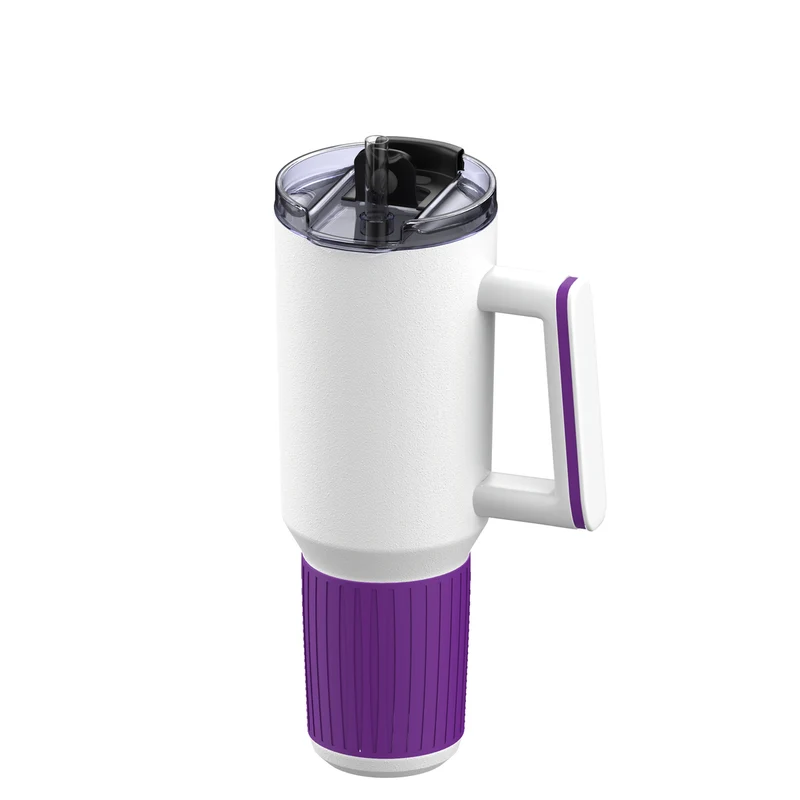 Thermobecher RETUMBLER-myKINGS CANYON 900