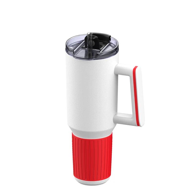 Thermobecher RETUMBLER-myKINGS CANYON 900