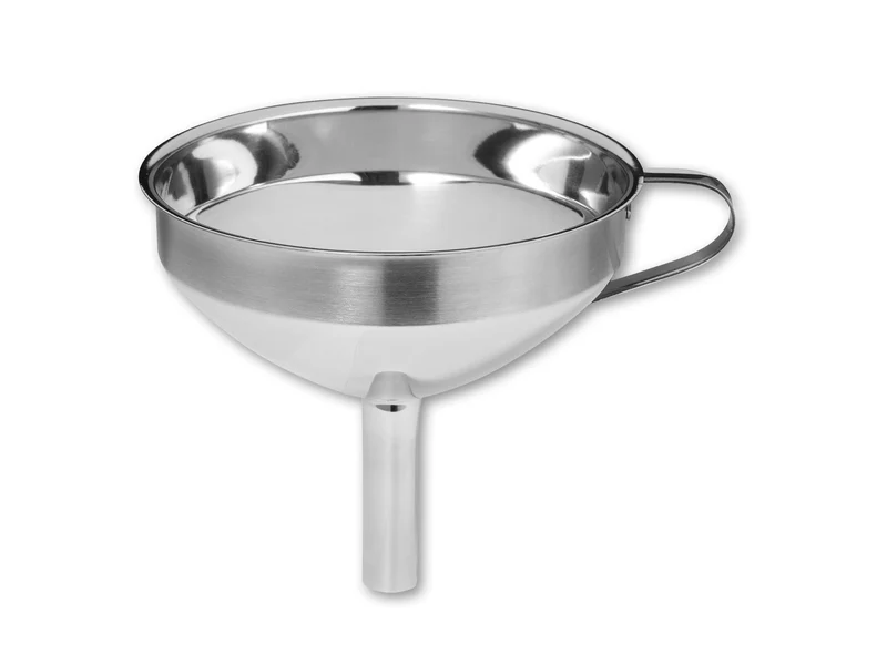Karl Weis Trichter 10 cm