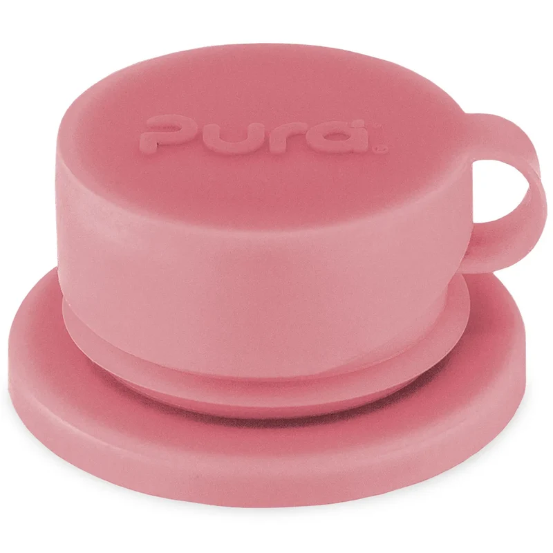 Pura Sportaufsatz Rose