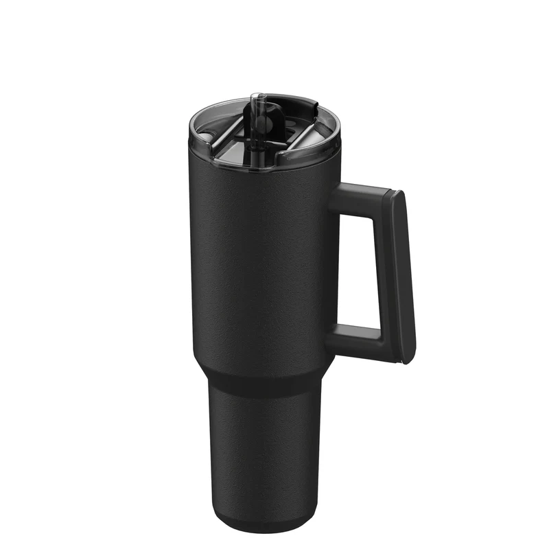 Thermobecher RETUMBLER-myKINGS CANYON 900