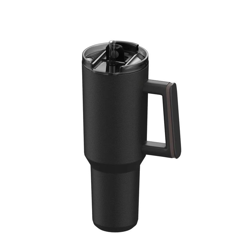 Thermobecher RETUMBLER-myKINGS CANYON 900