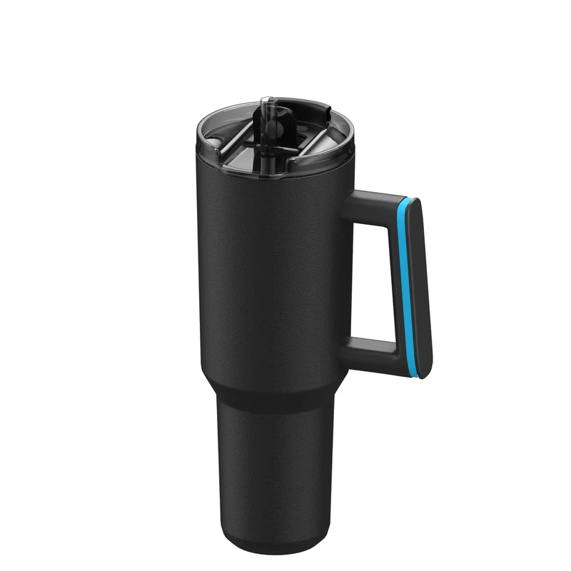 Thermobecher RETUMBLER-myKINGS CANYON 900