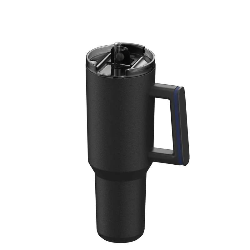 Thermobecher RETUMBLER-myKINGS CANYON 900