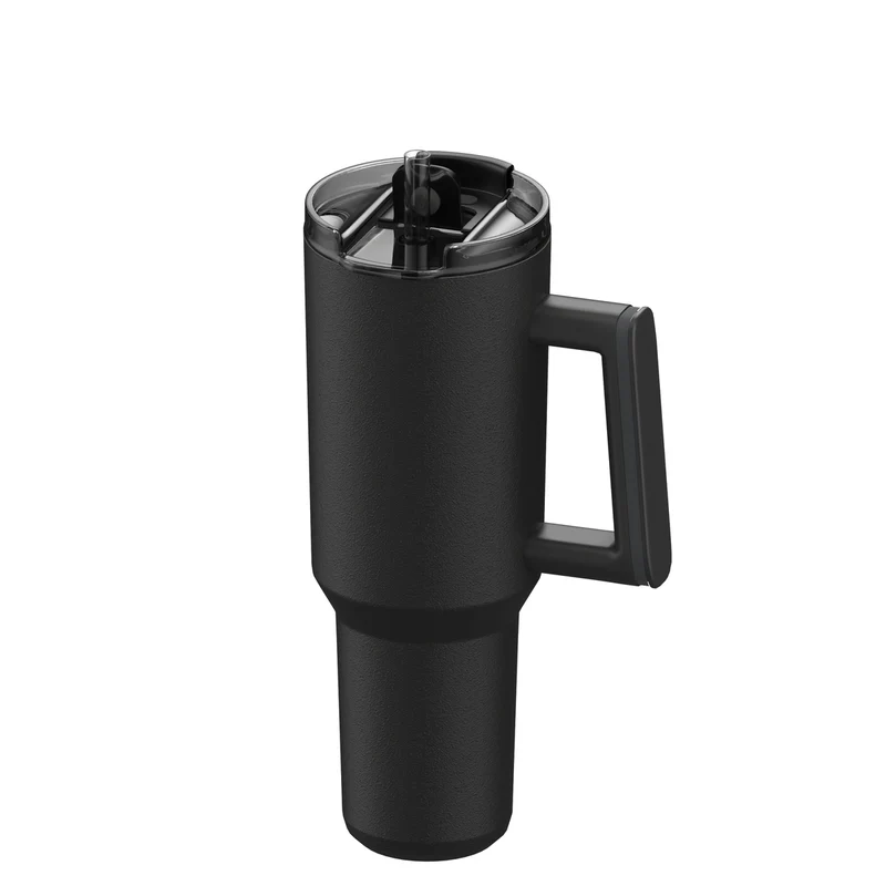 Thermobecher RETUMBLER-myKINGS CANYON 900