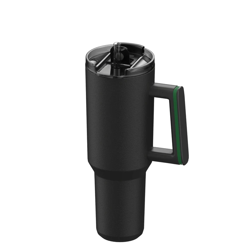 Thermobecher RETUMBLER-myKINGS CANYON 900