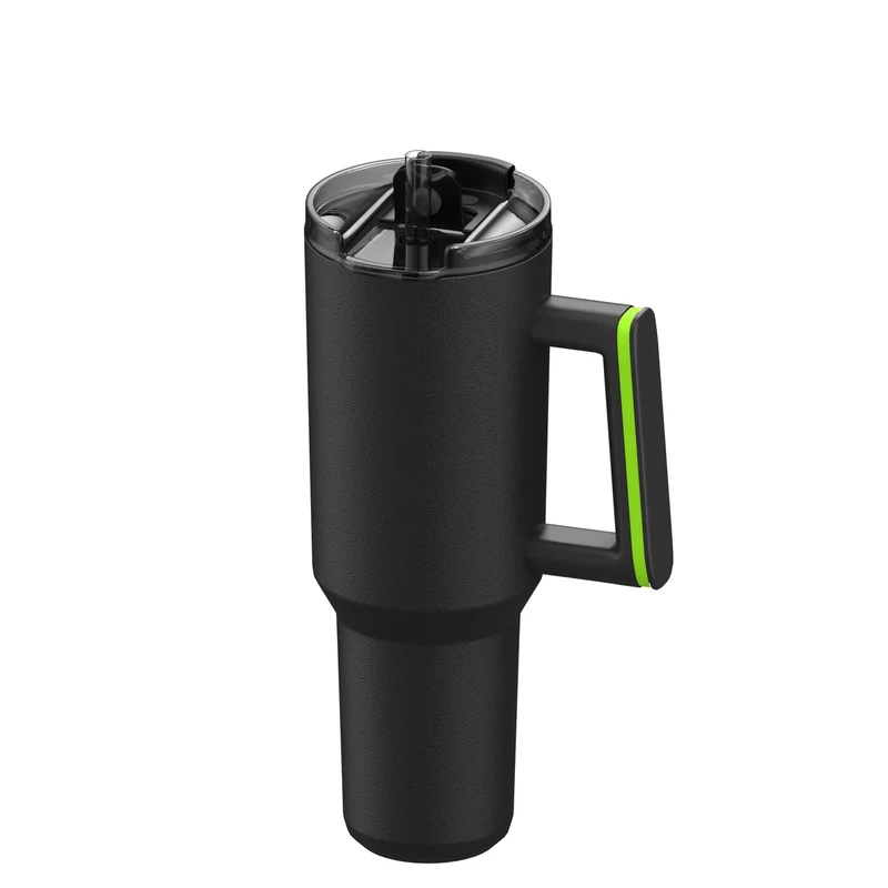 Thermobecher RETUMBLER-myKINGS CANYON 900