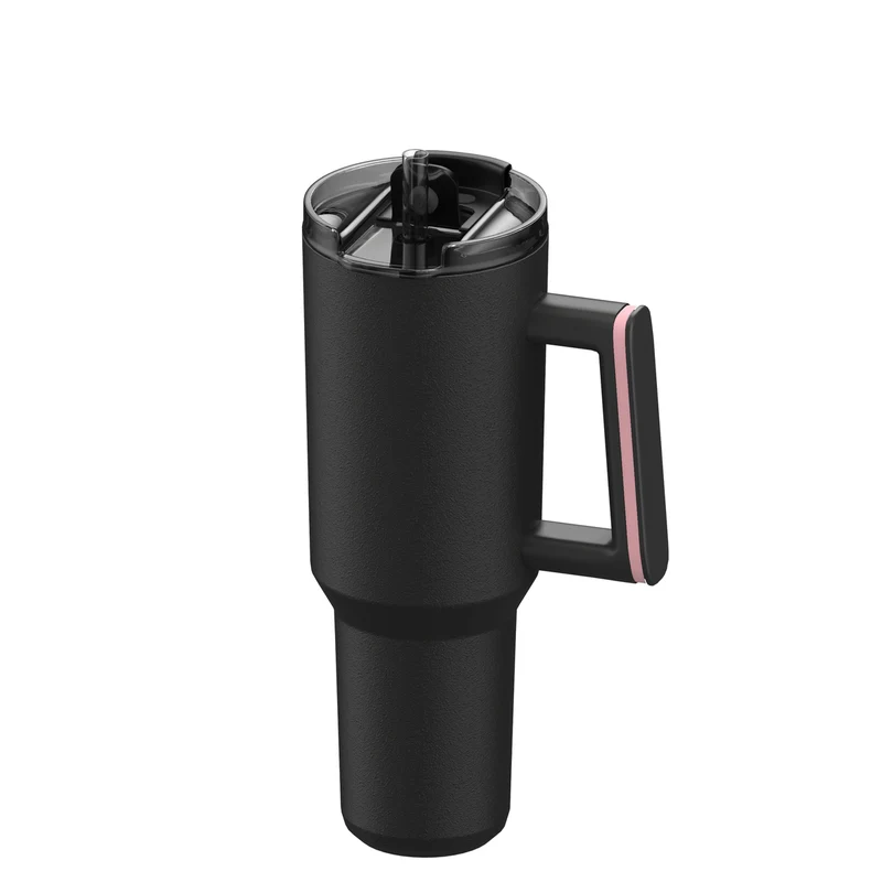 Thermobecher RETUMBLER-myKINGS CANYON 900