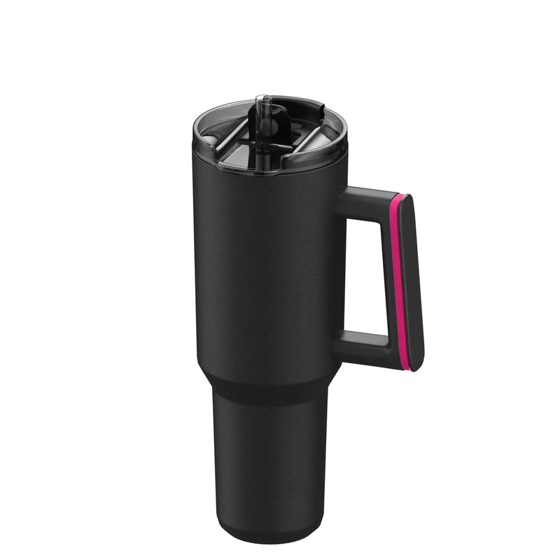 Thermobecher RETUMBLER-myKINGS CANYON 900