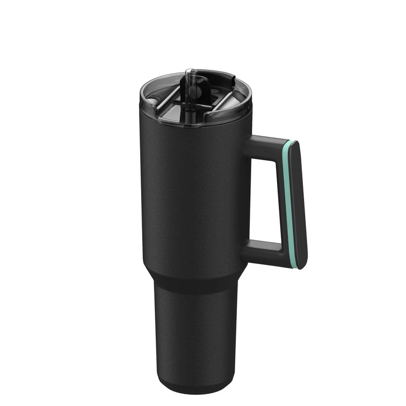 Thermobecher RETUMBLER-myKINGS CANYON 900