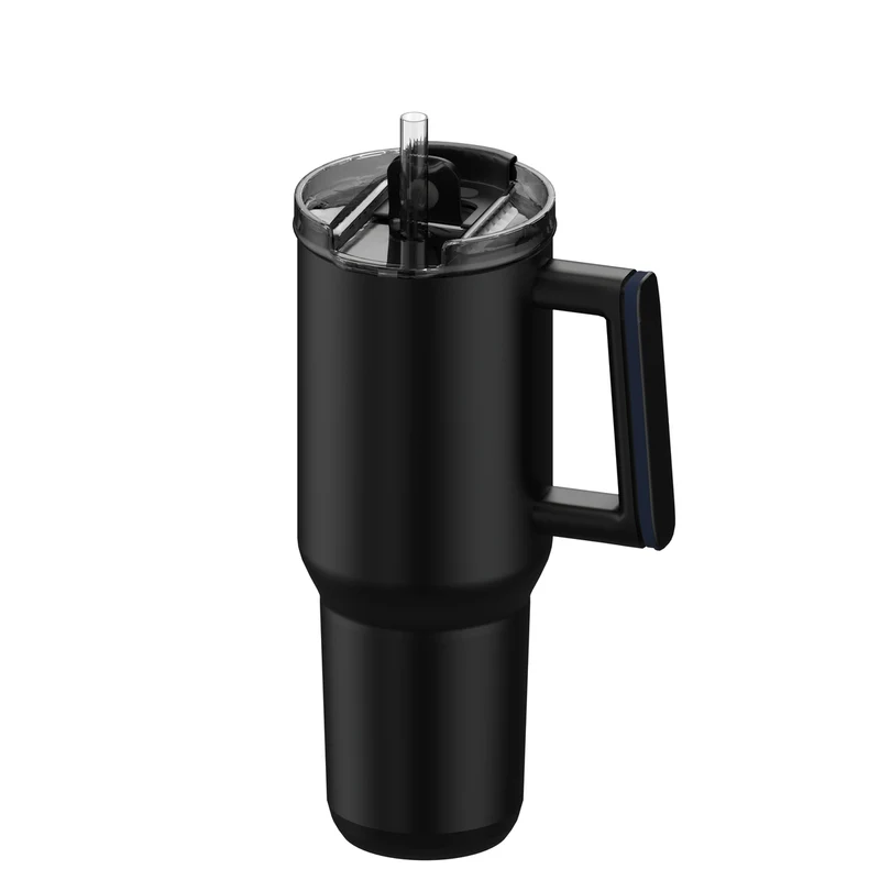 Thermobecher RETUMBLER-myKINGS CANYON 900