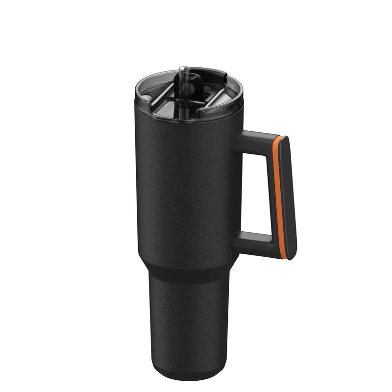 Thermobecher RETUMBLER-myKINGS CANYON 900