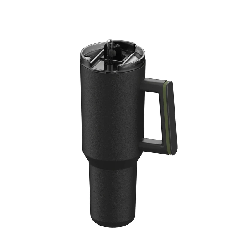 Thermobecher RETUMBLER-myKINGS CANYON 900